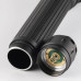  convoy l7 sbt90.2 офис, бизнес и торговля 53947 3